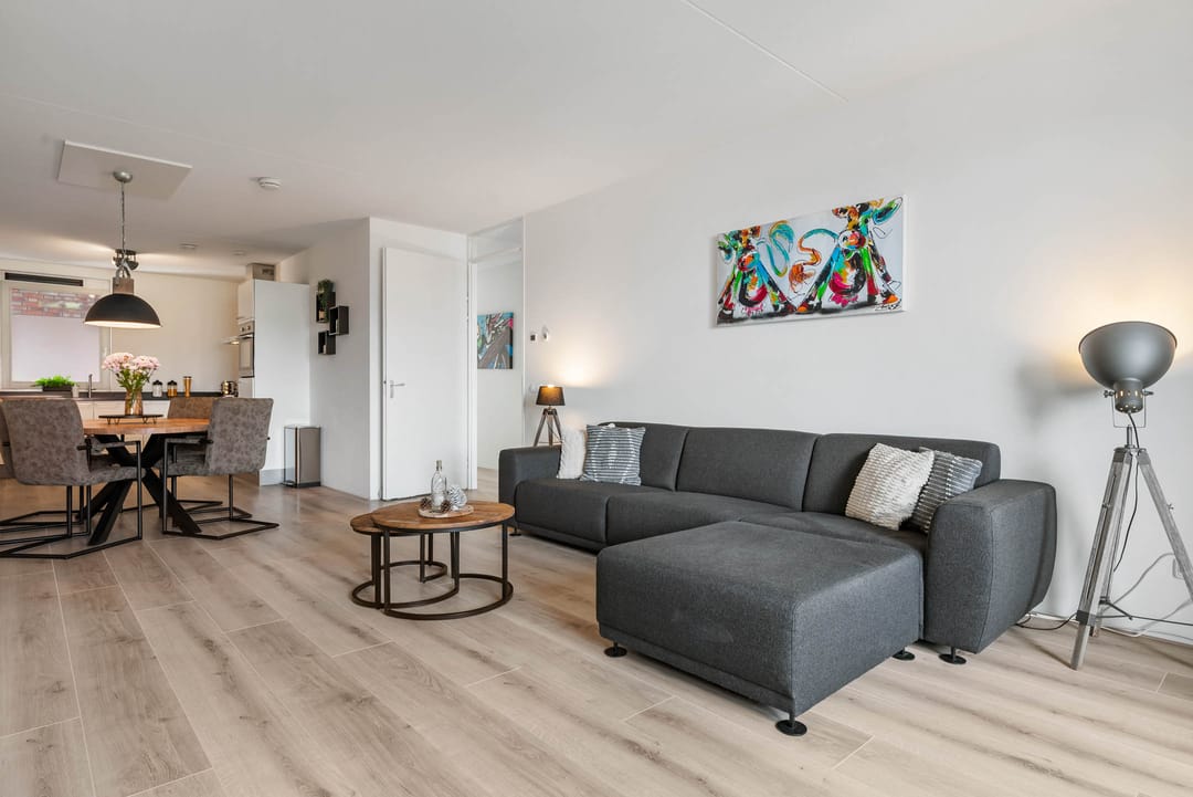 Foto 13 van Rijnland 49