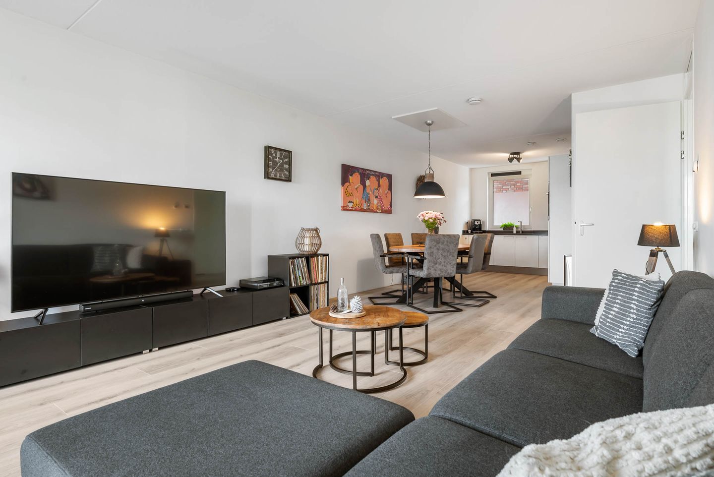 Foto 14 van Rijnland 49