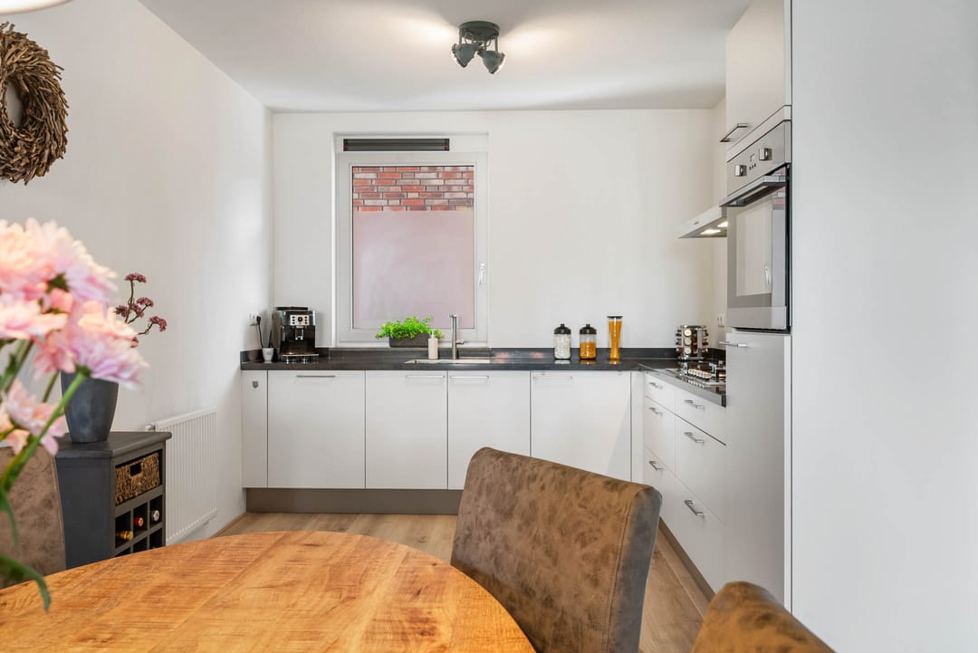 Foto 16 van Rijnland 49