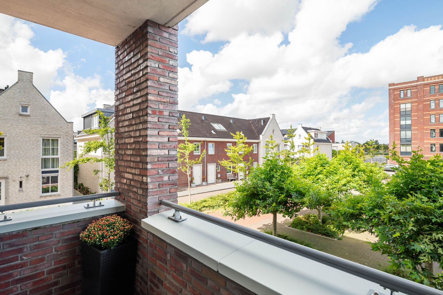 Foto 20 van Rijnland 49