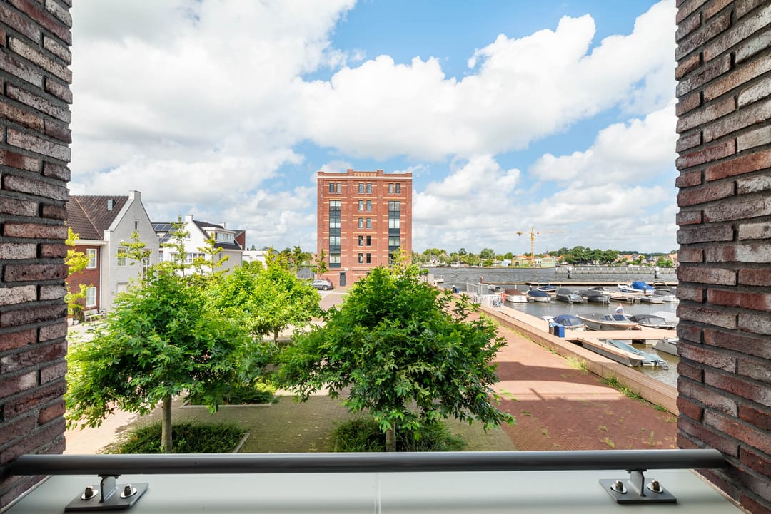 Foto 22 van Rijnland 49