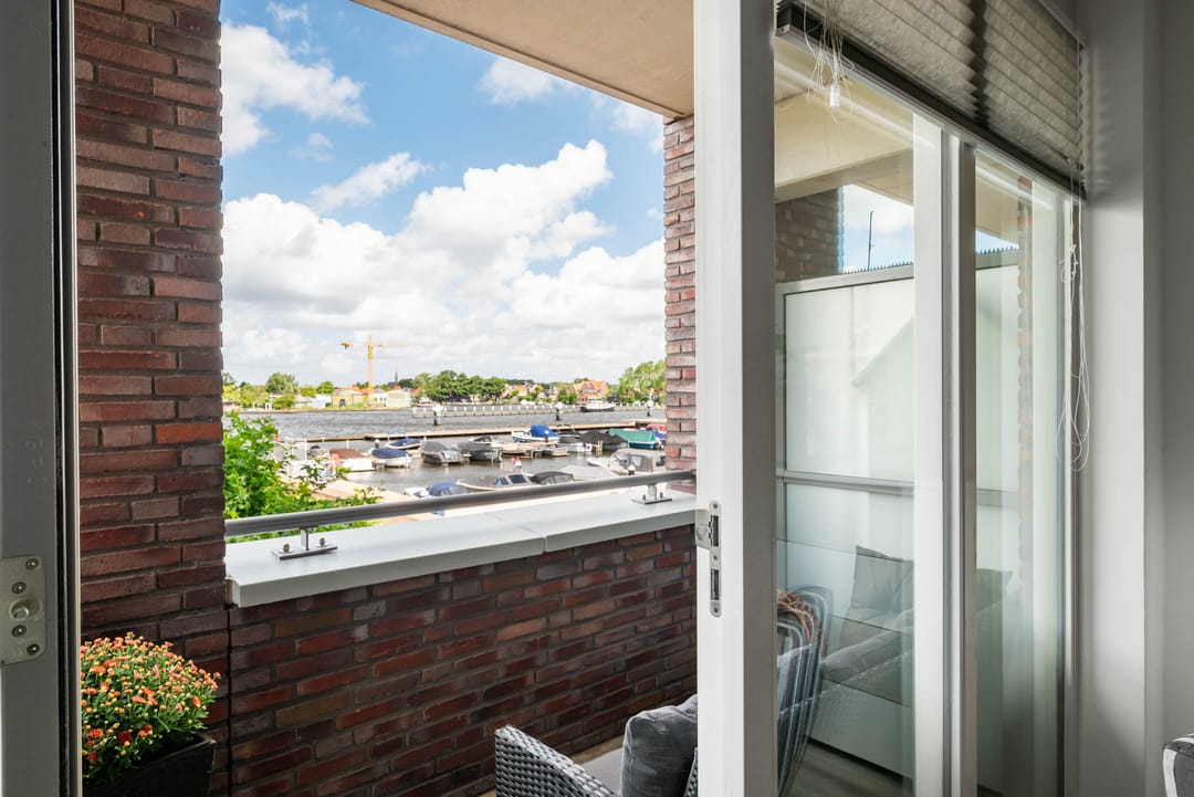 Foto 23 van Rijnland 49