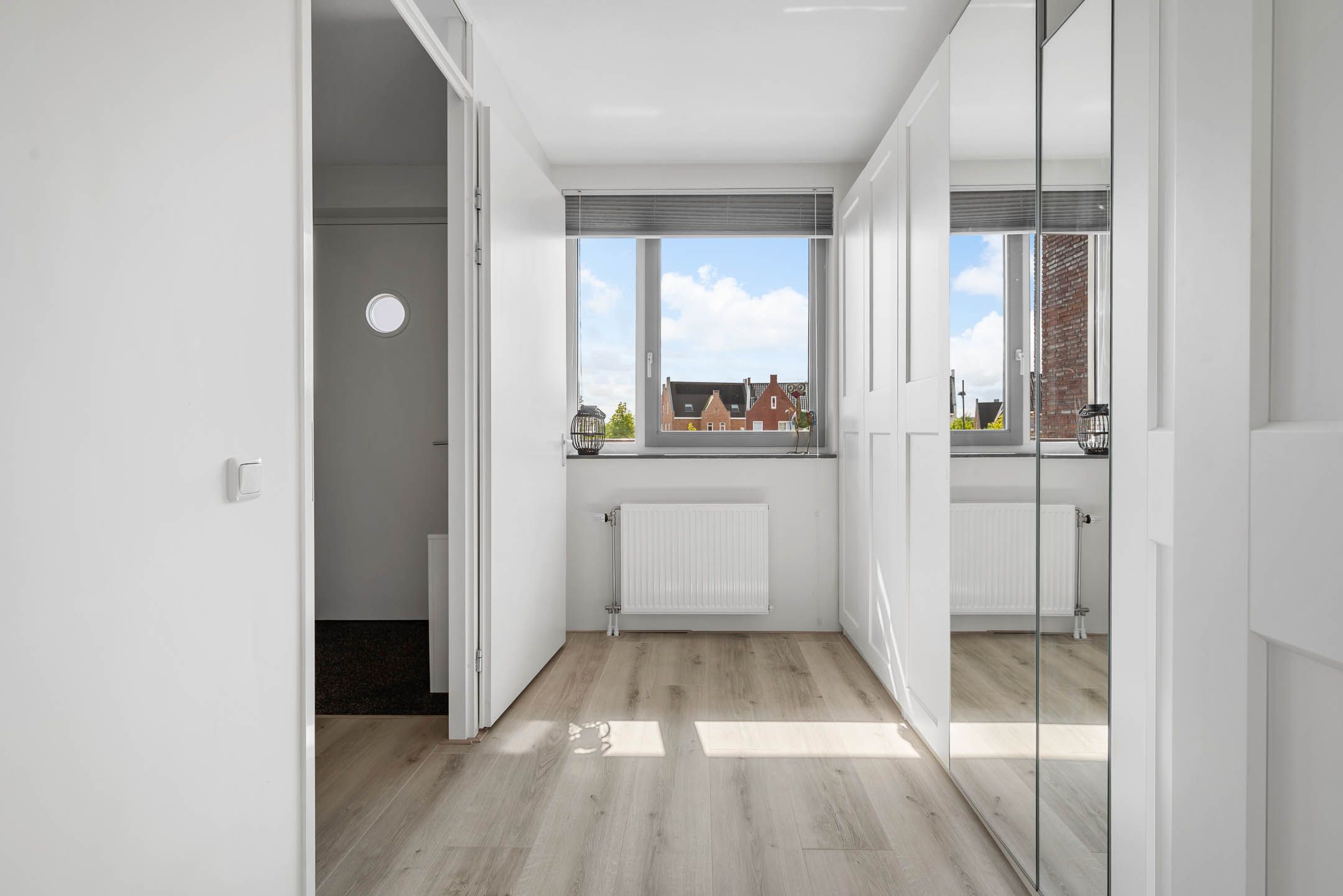 Foto 24 van Rijnland 49