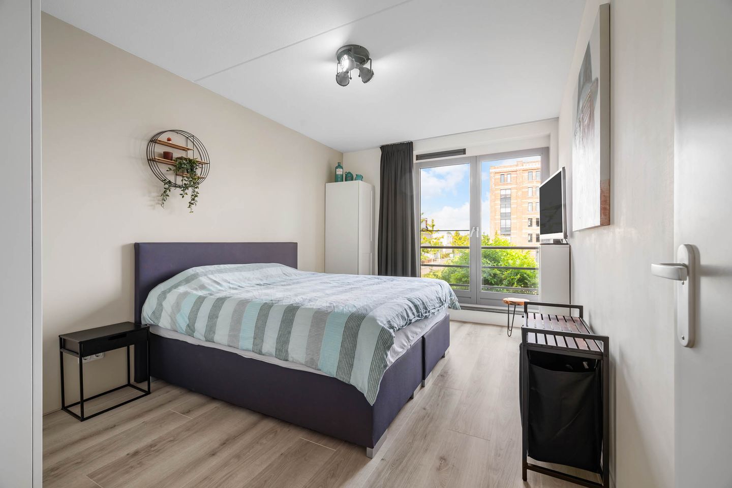 Foto 25 van Rijnland 49