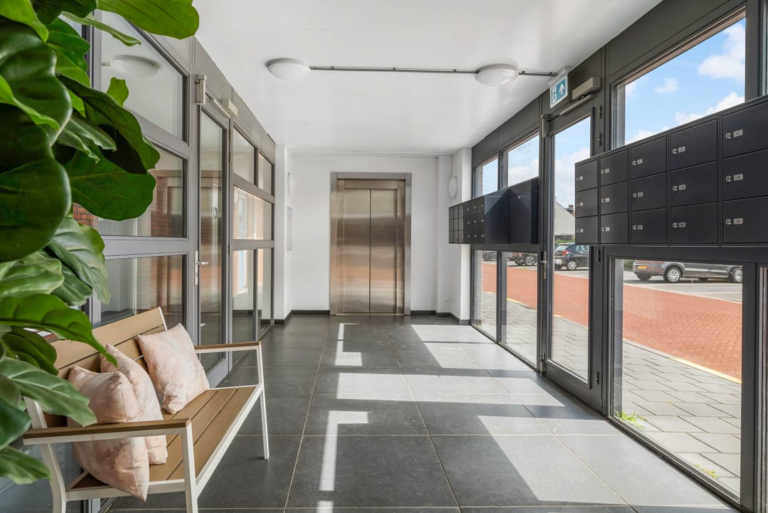 Foto 28 van Rijnland 49