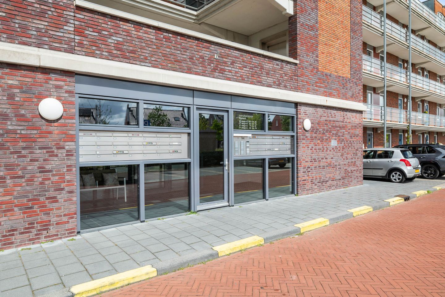 Foto 29 van Rijnland 49