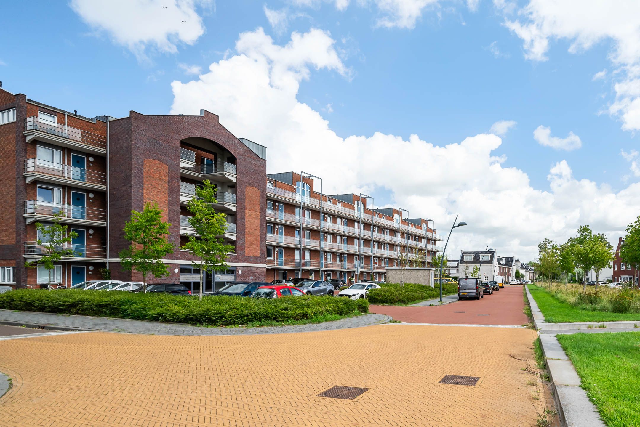 Foto 30 van Rijnland 49