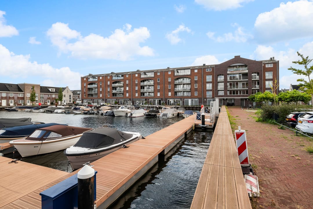 Foto 32 van Rijnland 49