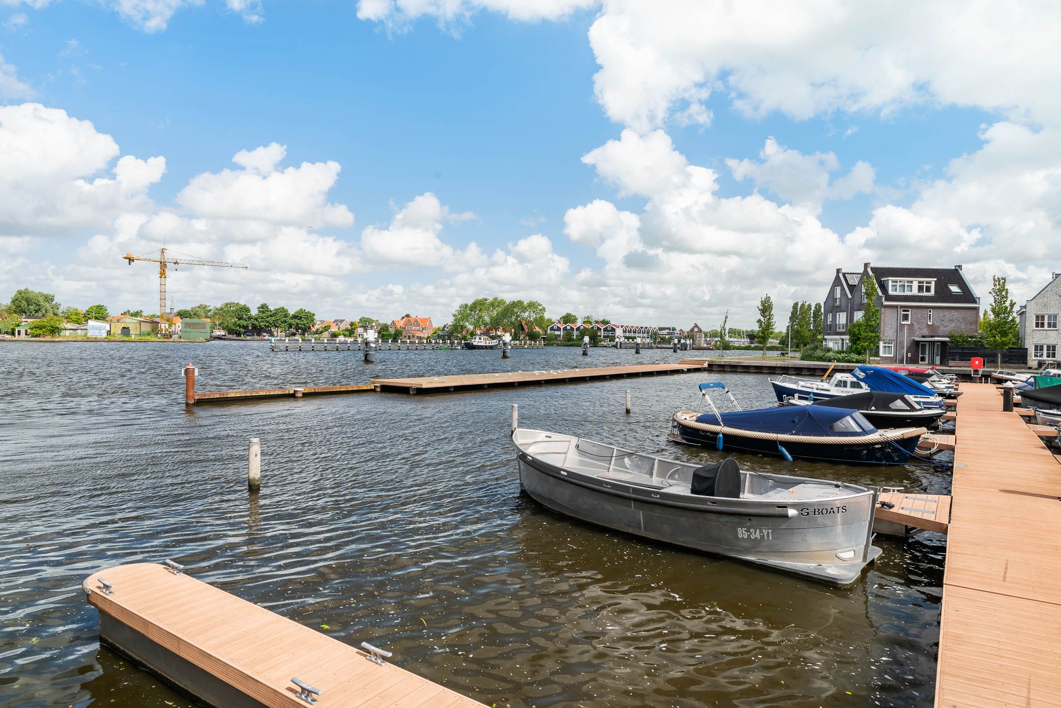 Foto 33 van Rijnland 49