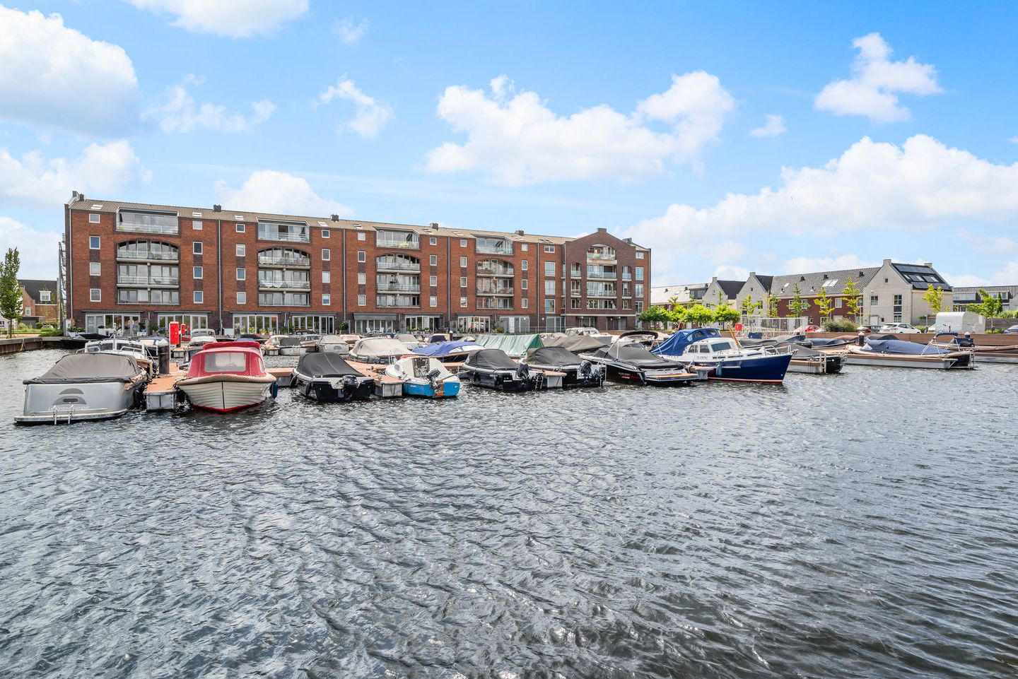 Foto 34 van Rijnland 49