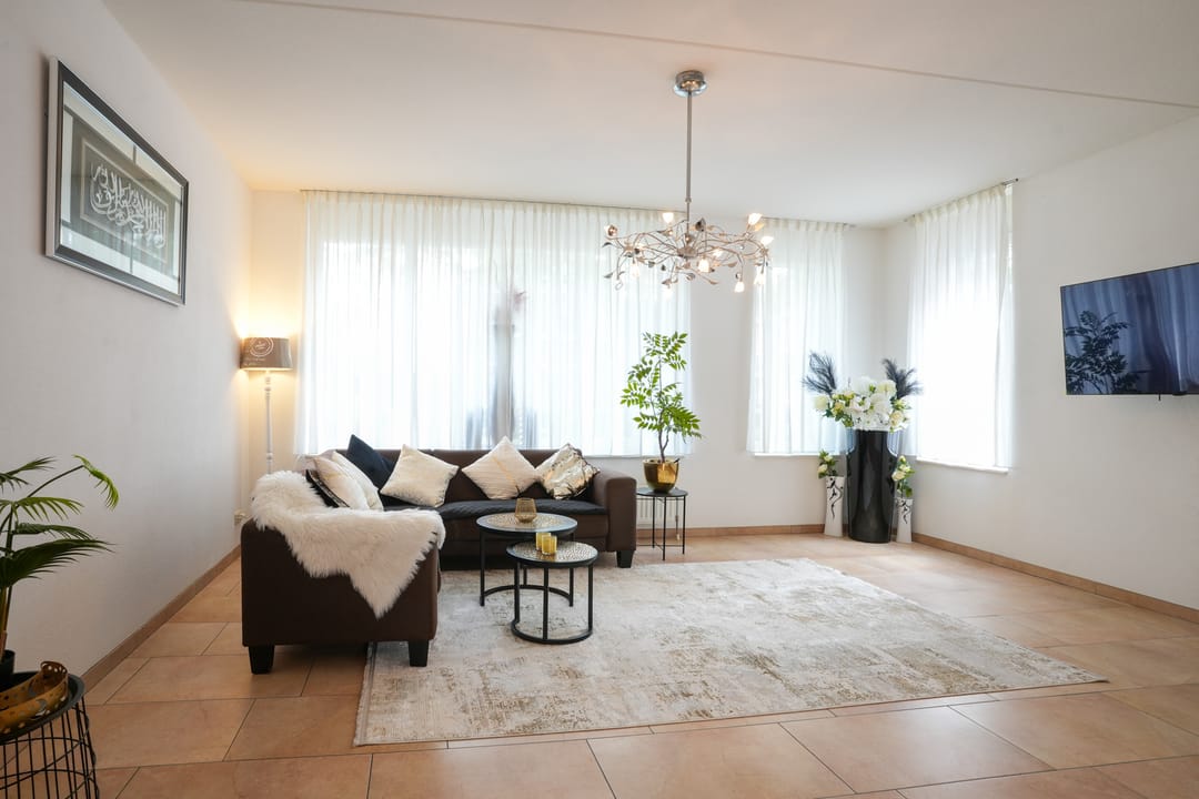 Foto 2 van Laan van Westfalen 90