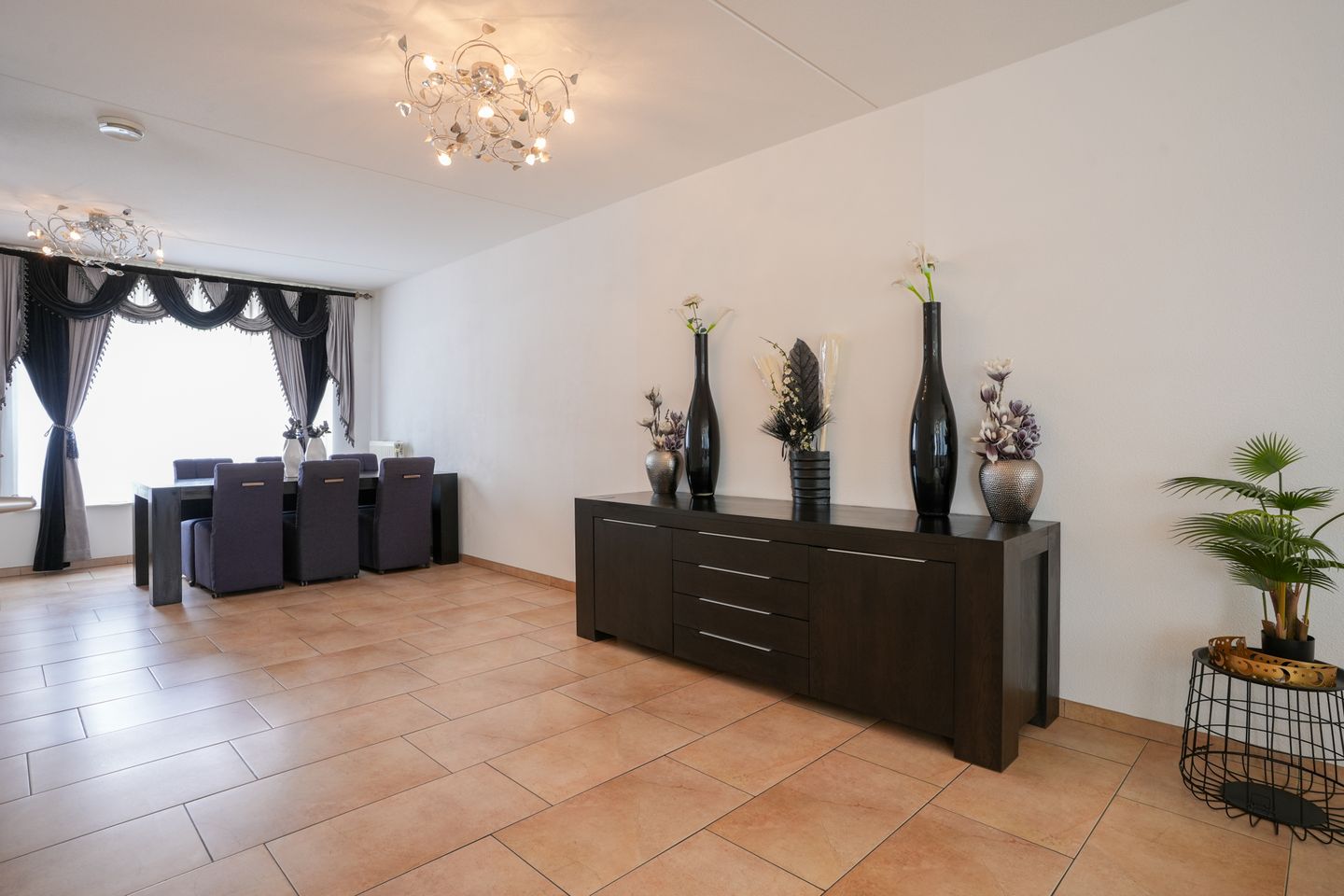 Foto 4 van Laan van Westfalen 90