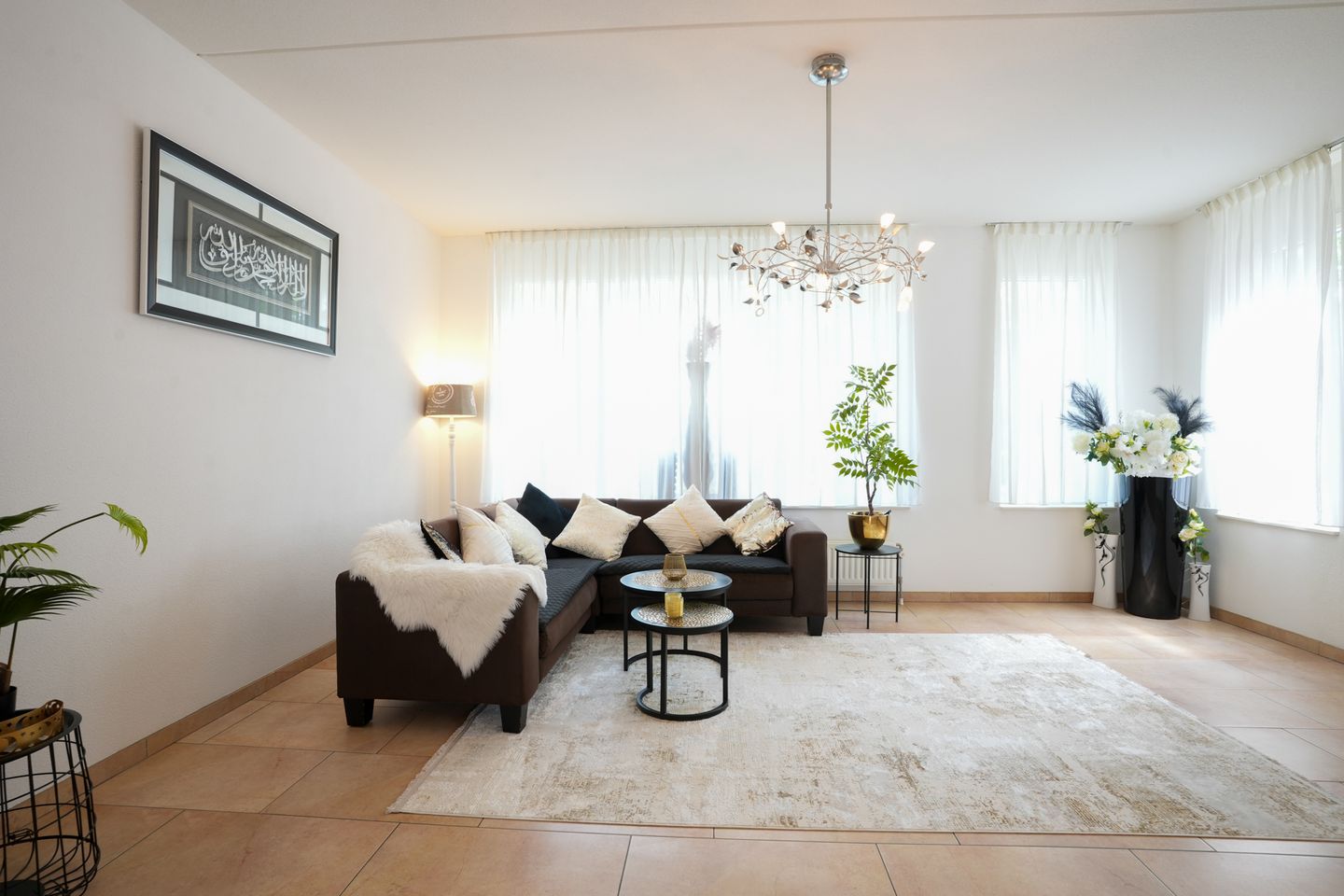 Foto 5 van Laan van Westfalen 90