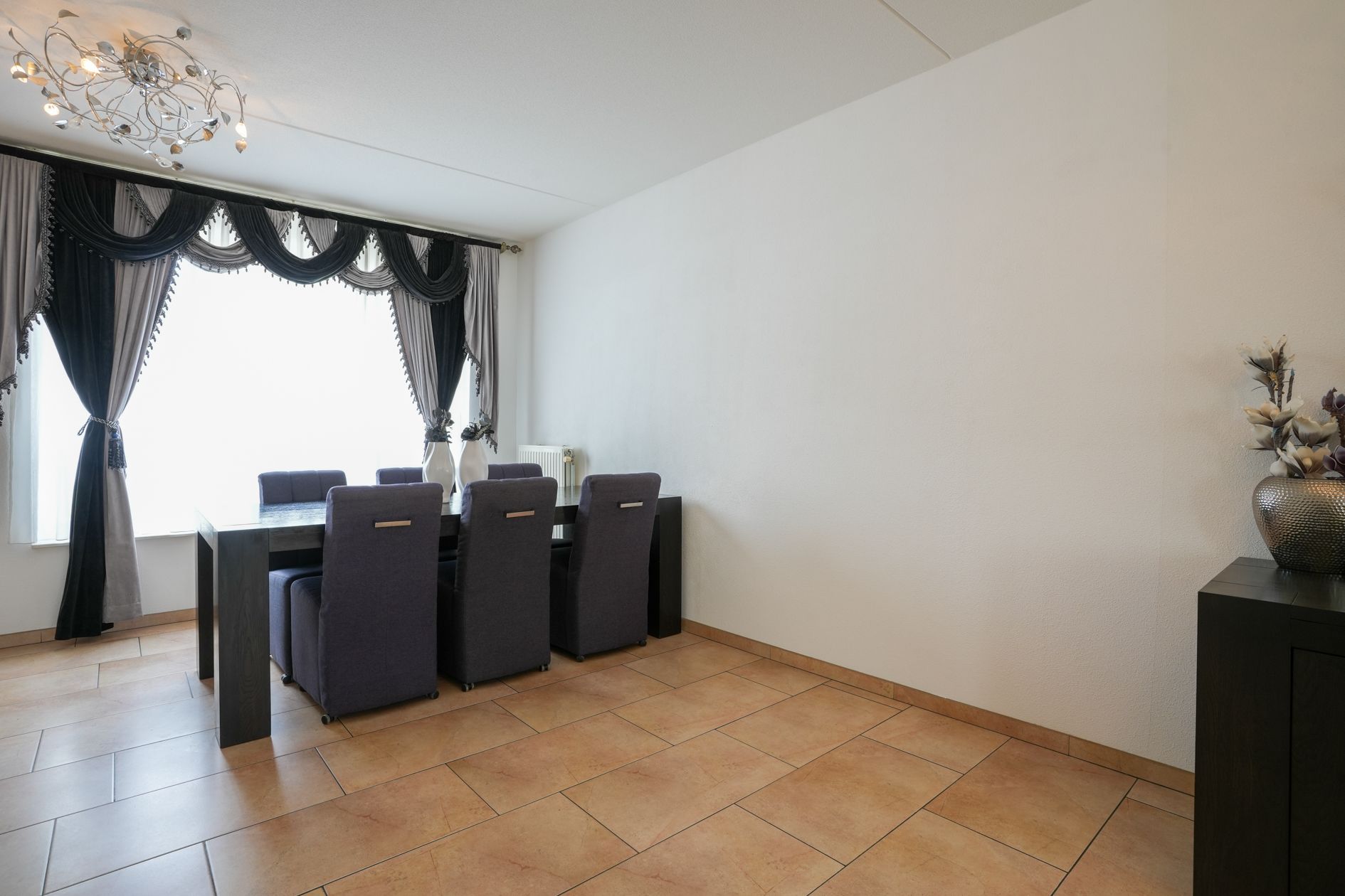 Foto 6 van Laan van Westfalen 90