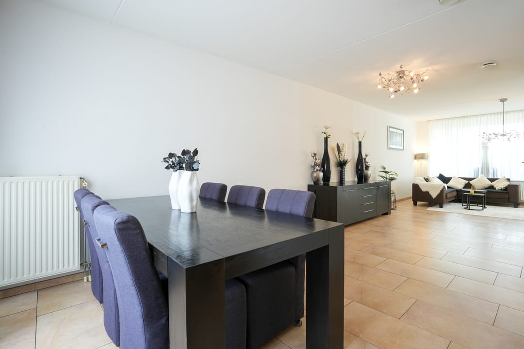 Foto 7 van Laan van Westfalen 90