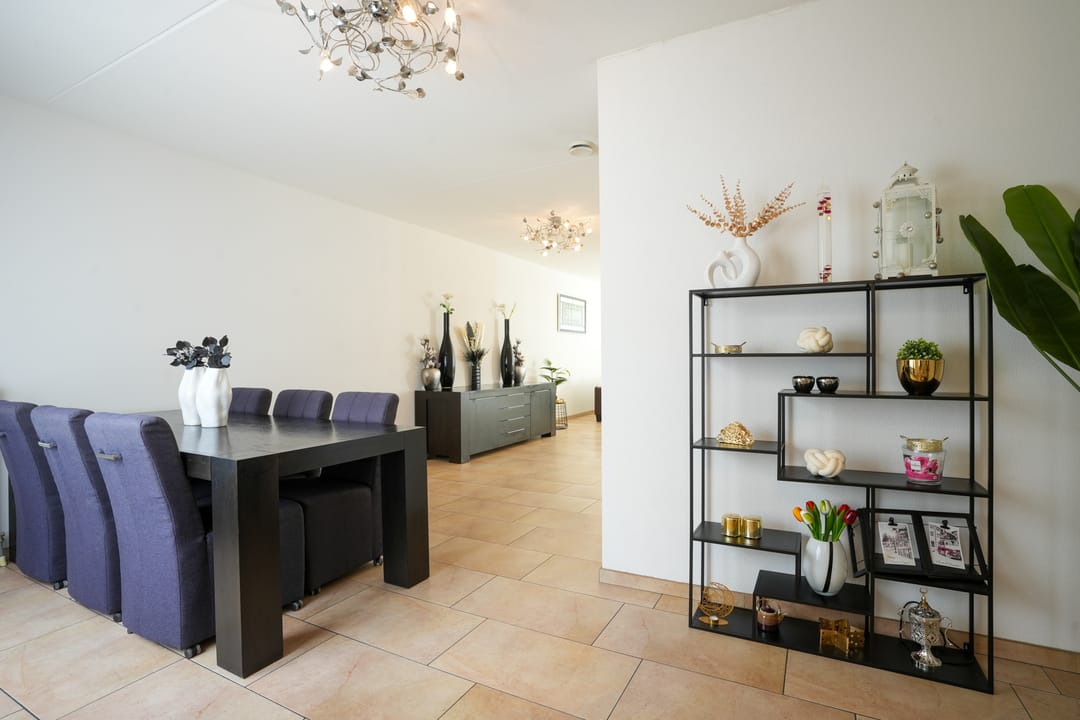 Foto 8 van Laan van Westfalen 90