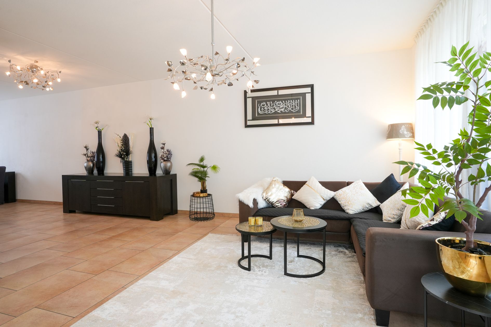 Foto 9 van Laan van Westfalen 90