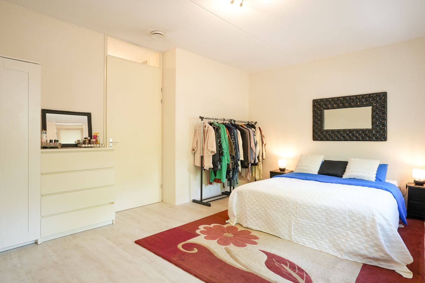 Foto 19 van Laan van Westfalen 90