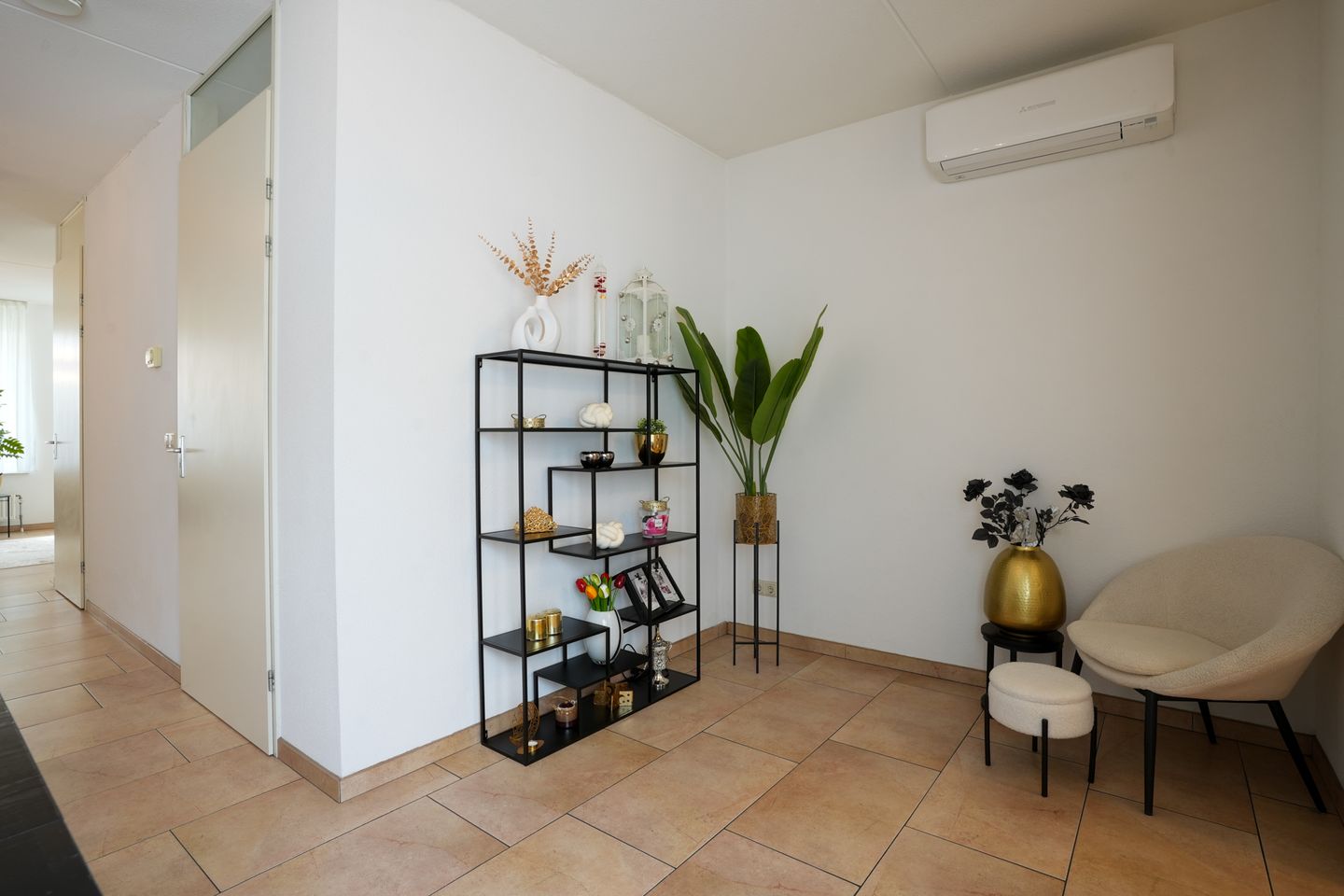 Foto 10 van Laan van Westfalen 90