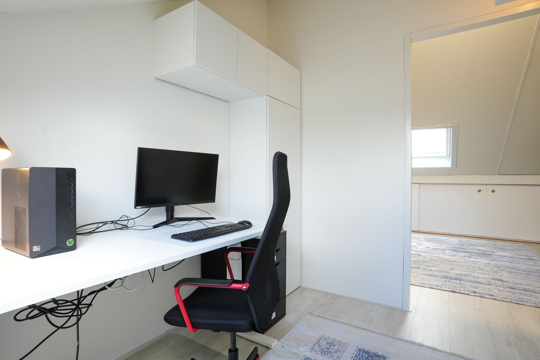 Foto 33 van Laan van Westfalen 90