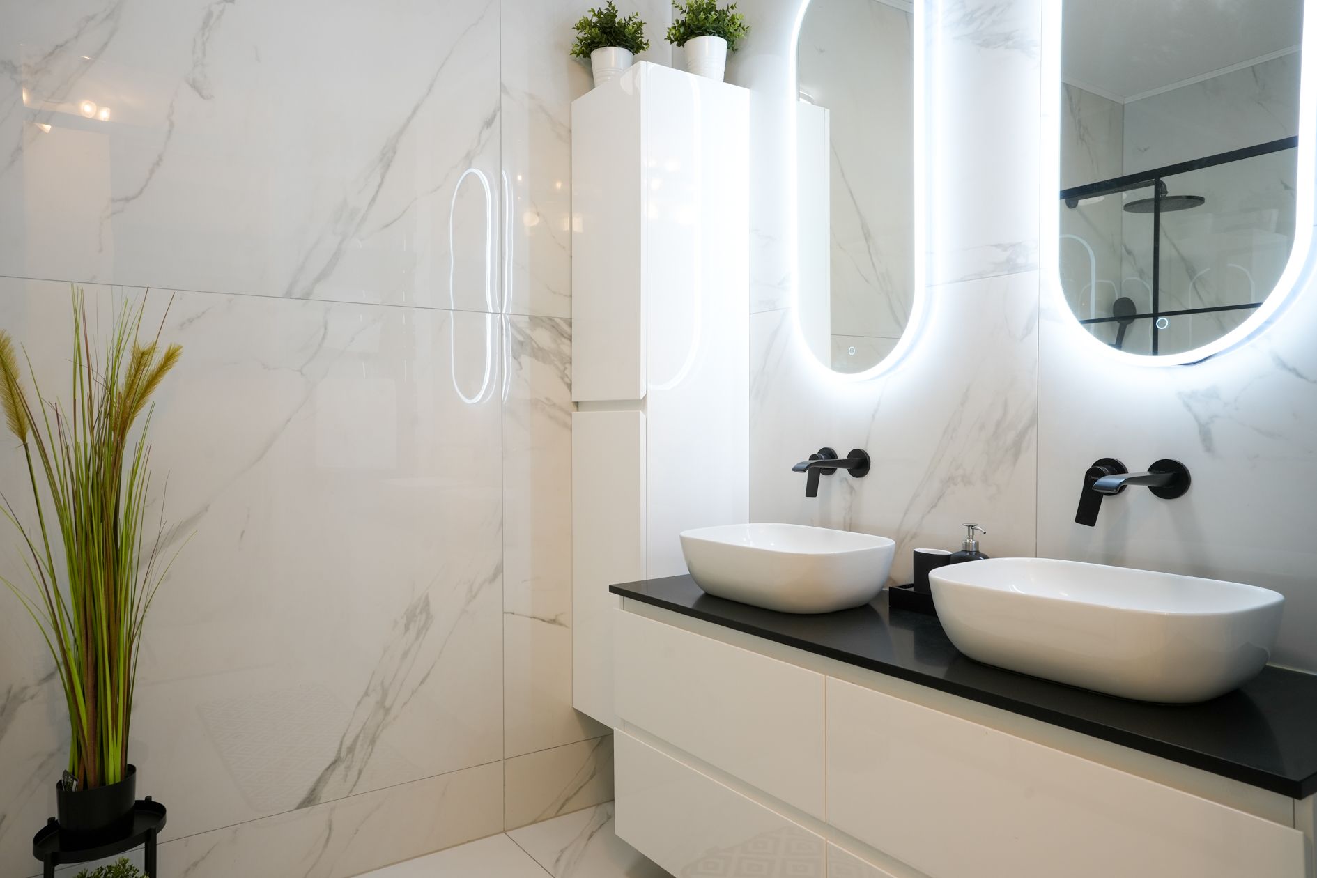 Foto 27 van Laan van Westfalen 90