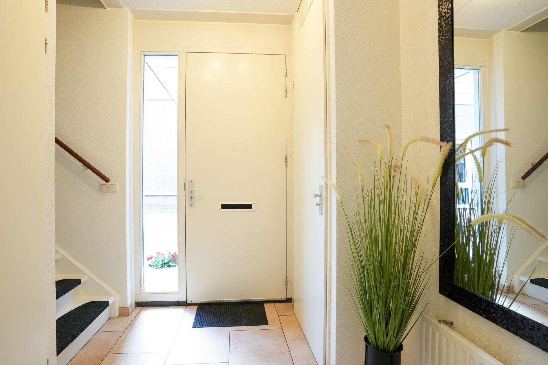 Foto 15 van Laan van Westfalen 90