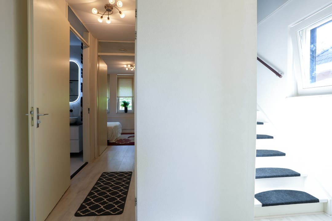 Foto 17 van Laan van Westfalen 90