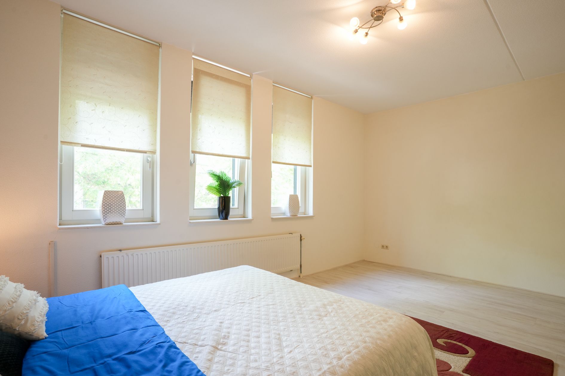 Foto 21 van Laan van Westfalen 90