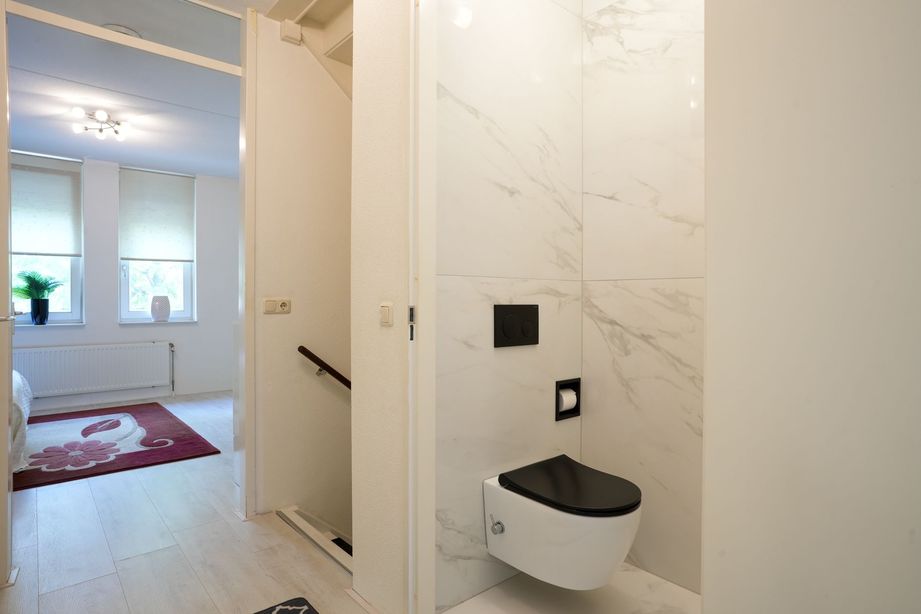 Foto 18 van Laan van Westfalen 90