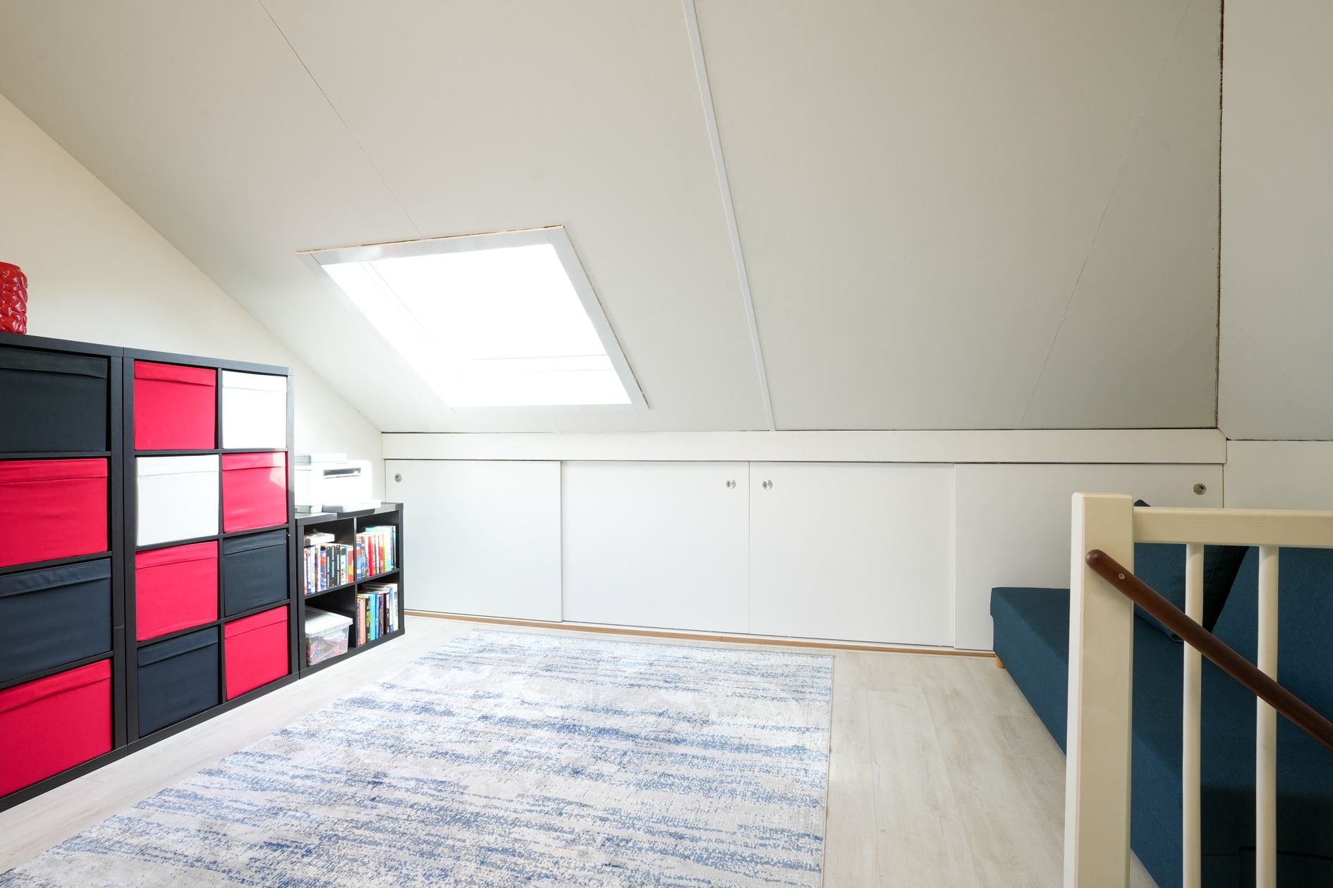 Foto 30 van Laan van Westfalen 90