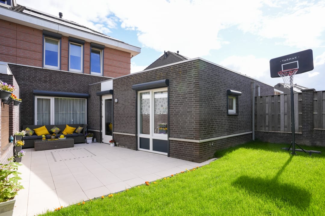 Foto 37 van Laan van Westfalen 90