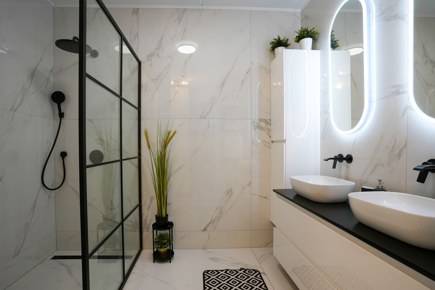 Foto 25 van Laan van Westfalen 90