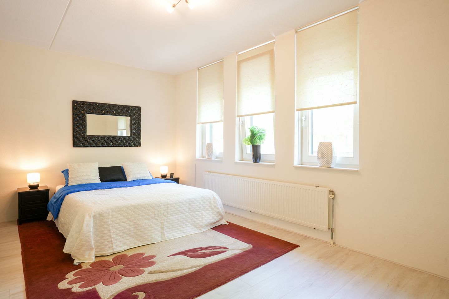 Foto 20 van Laan van Westfalen 90