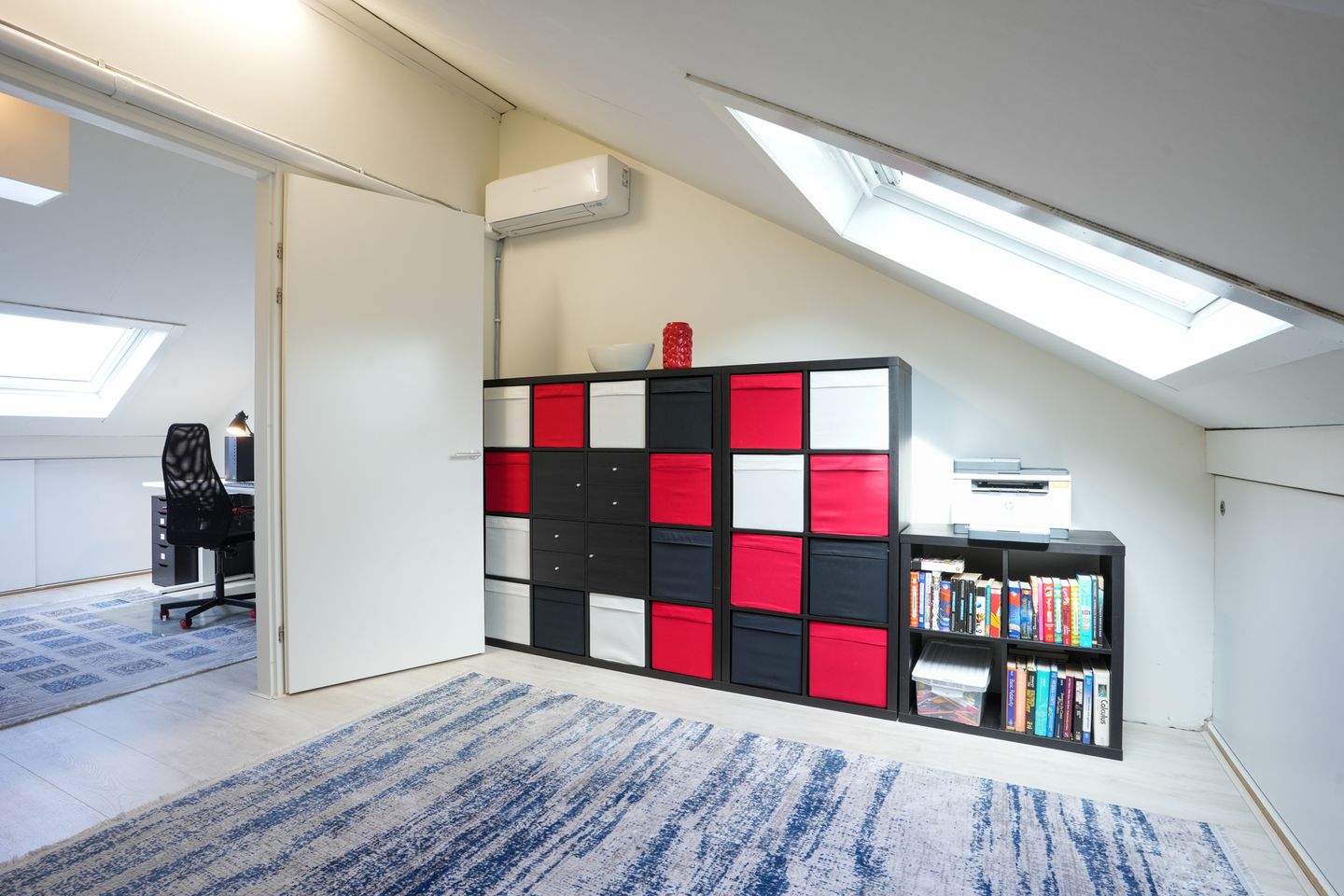 Foto 29 van Laan van Westfalen 90