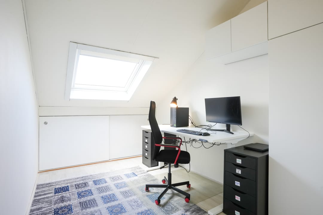 Foto 32 van Laan van Westfalen 90