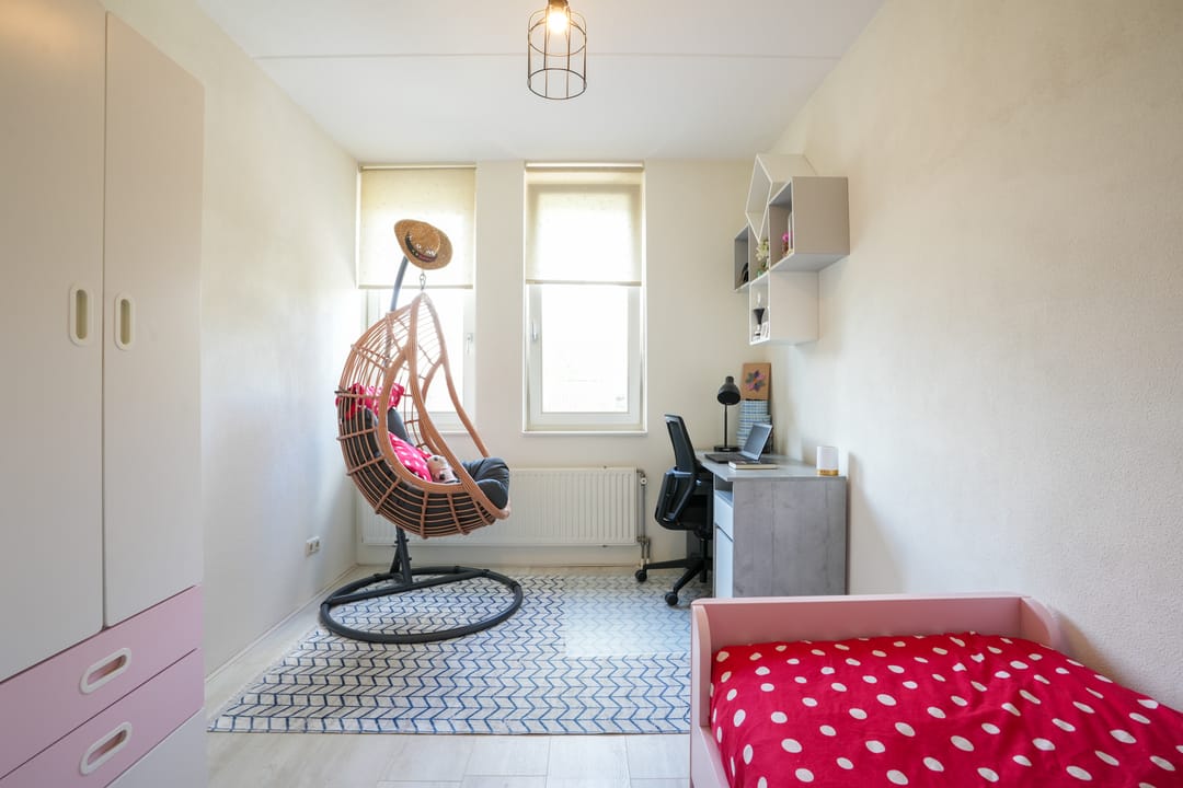 Foto 22 van Laan van Westfalen 90