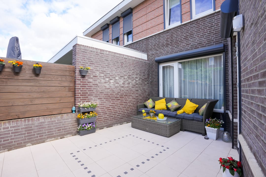 Foto 41 van Laan van Westfalen 90