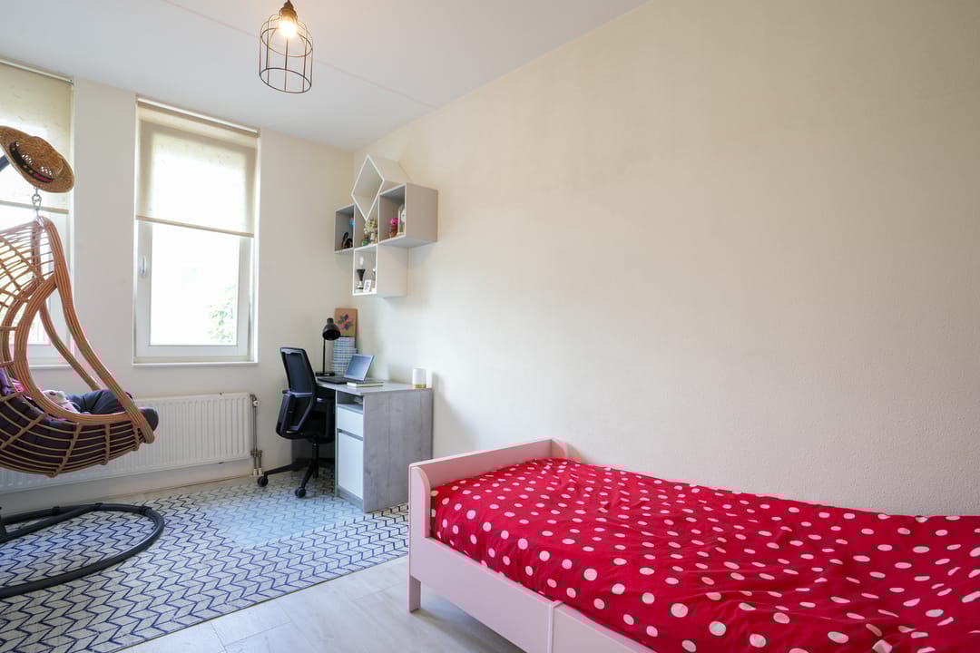 Foto 23 van Laan van Westfalen 90