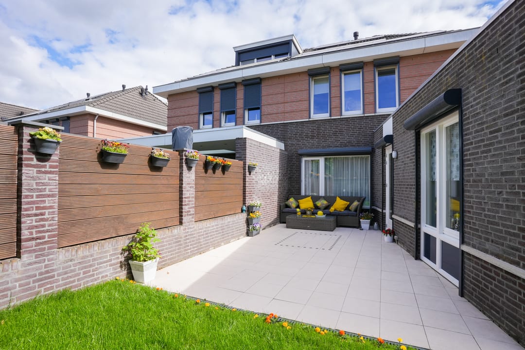 Foto 38 van Laan van Westfalen 90