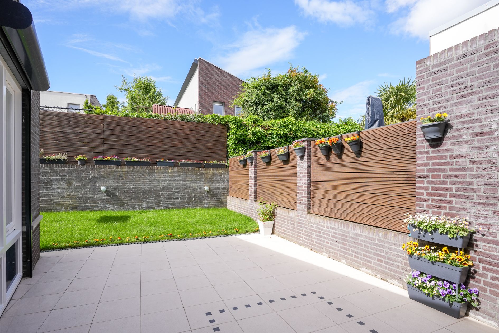 Foto 36 van Laan van Westfalen 90