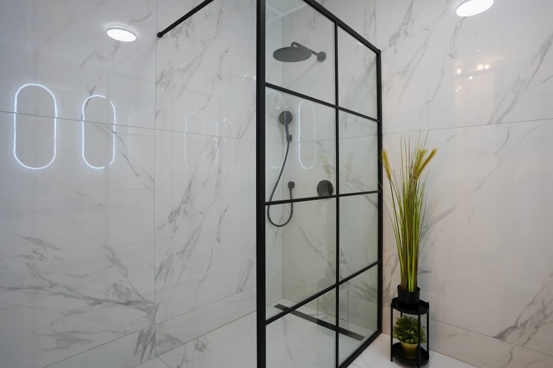 Foto 26 van Laan van Westfalen 90