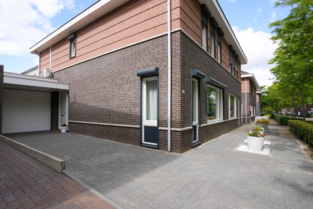 Foto 43 van Laan van Westfalen 90