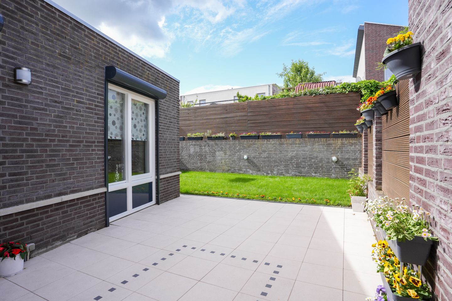 Foto 35 van Laan van Westfalen 90