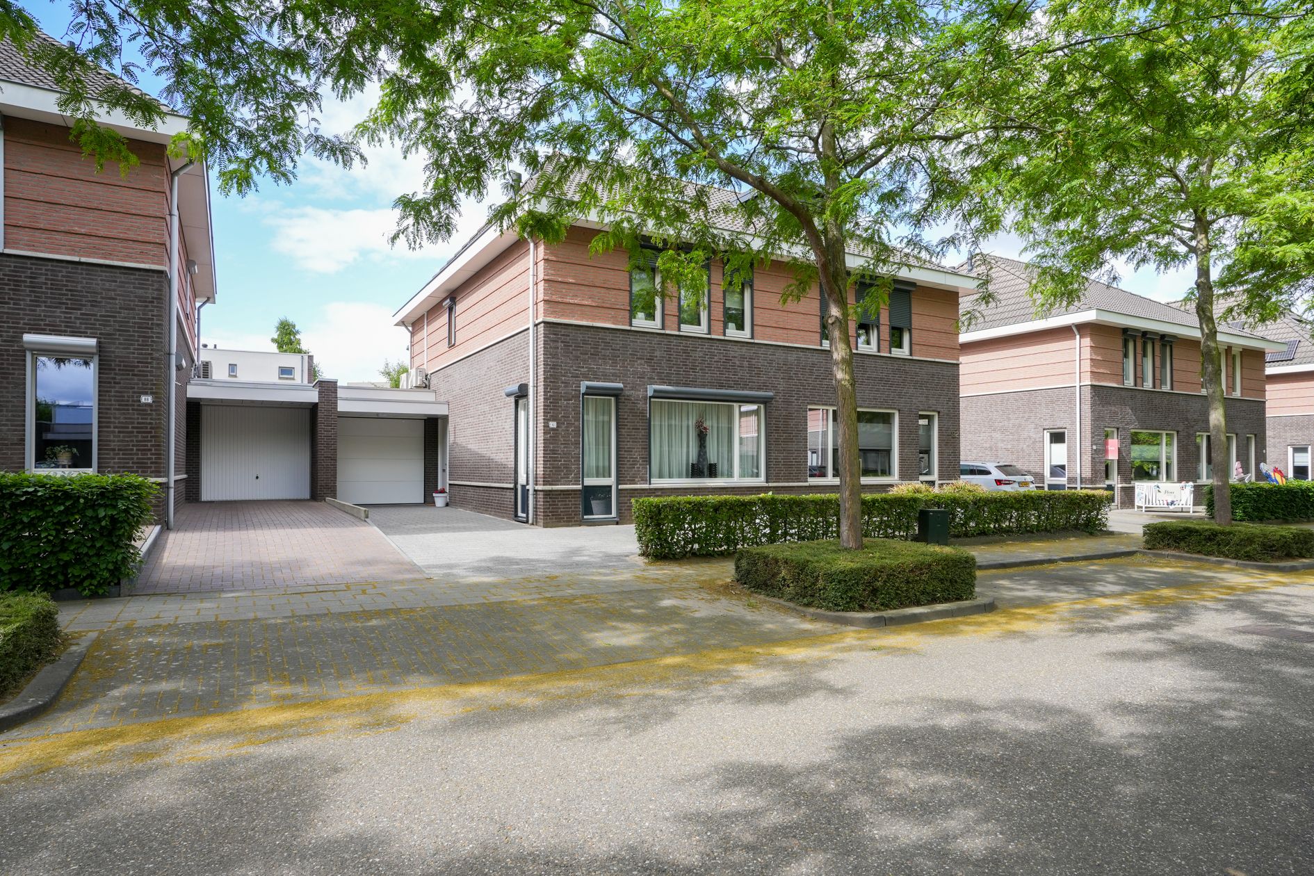 Foto 42 van Laan van Westfalen 90