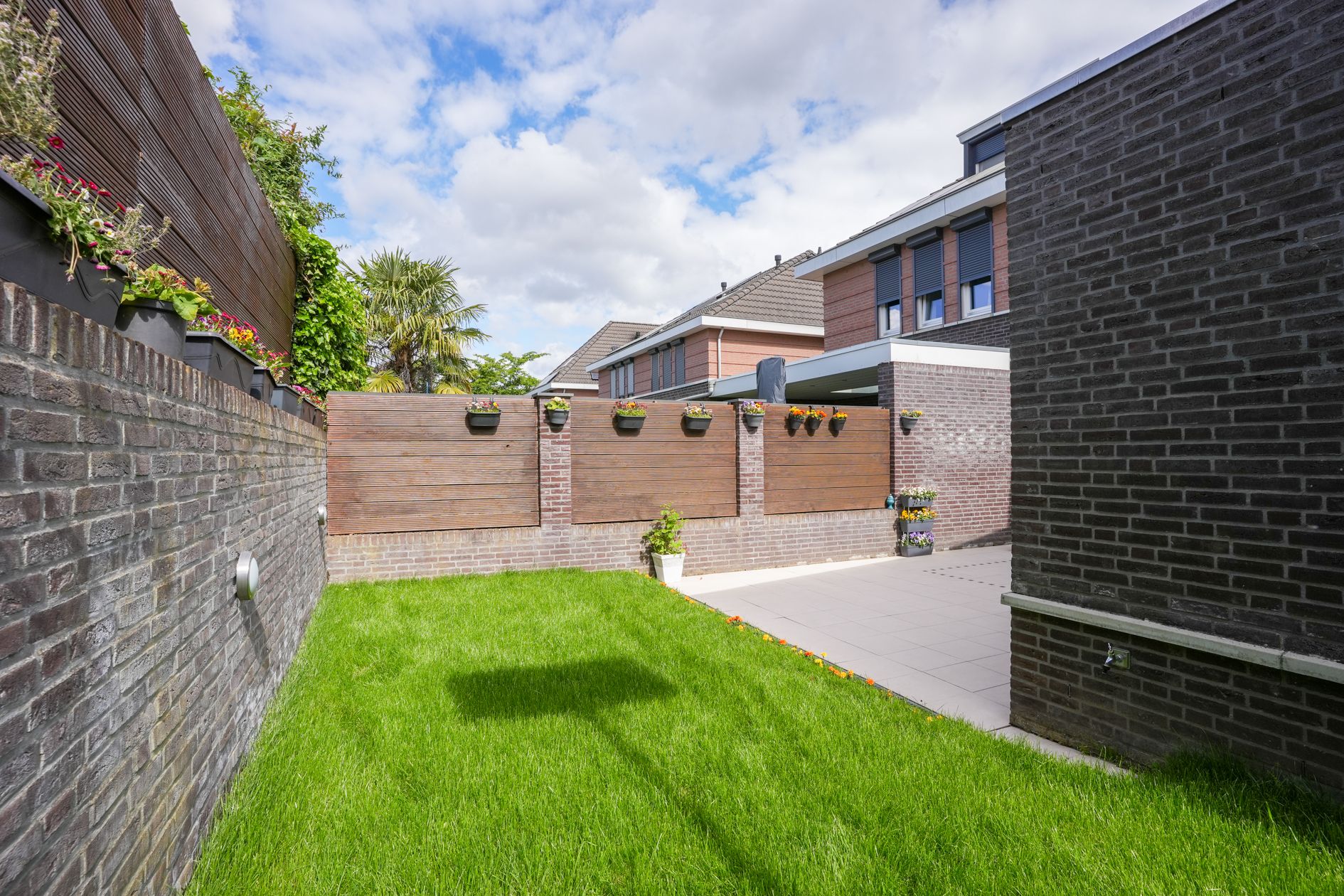 Foto 39 van Laan van Westfalen 90