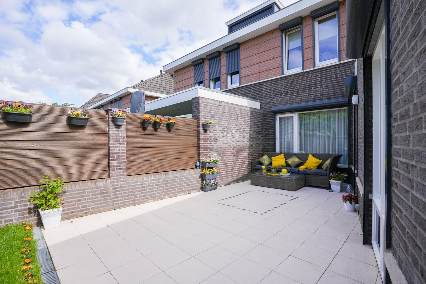 Foto 40 van Laan van Westfalen 90