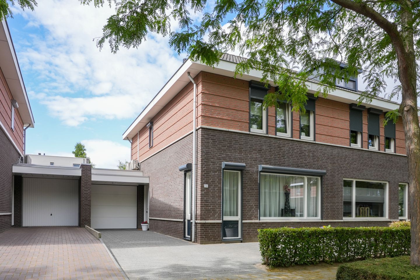 Foto 44 van Laan van Westfalen 90