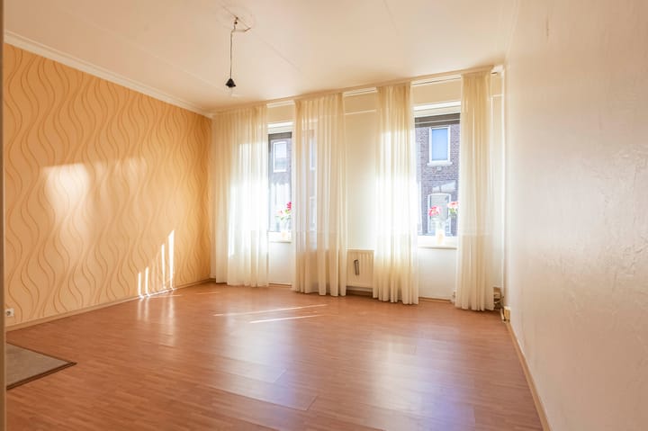 Foto 4 van Meuserstraat 107