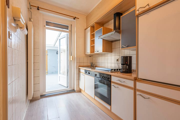 Foto 5 van Meuserstraat 107