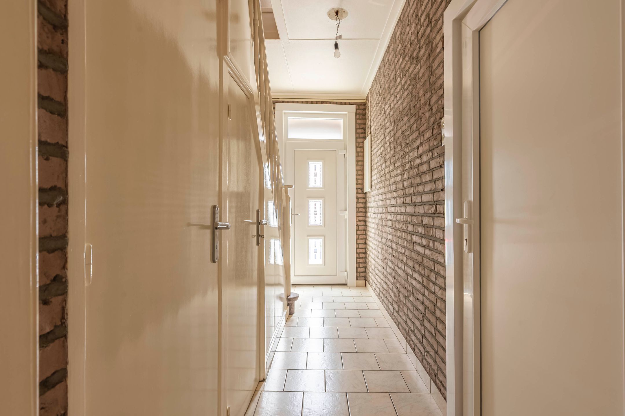 Foto 6 van Meuserstraat 107